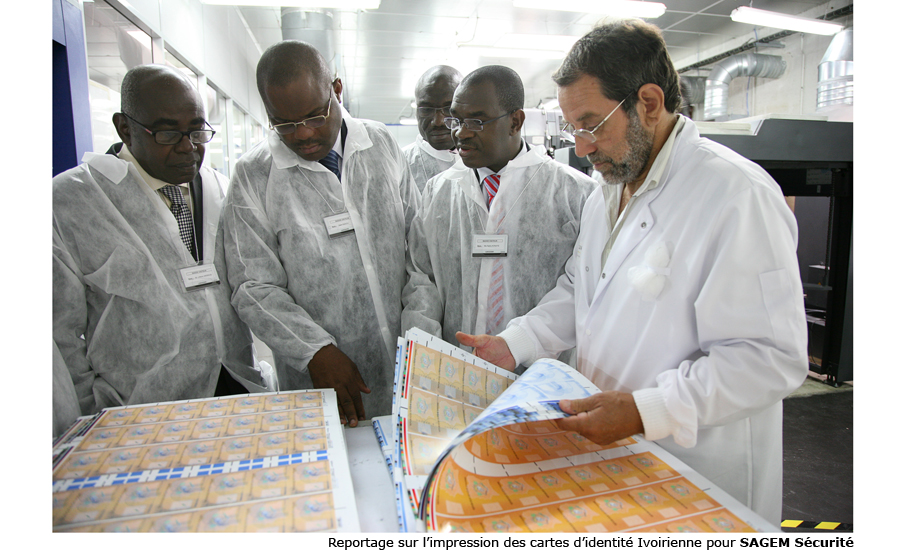 Marie-Sophie Leturcq