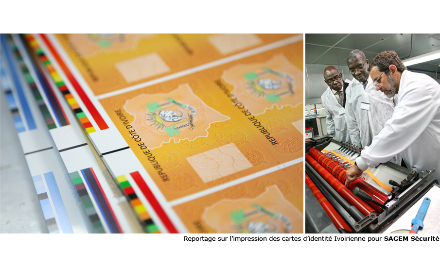 Marie-Sophie Leturcq