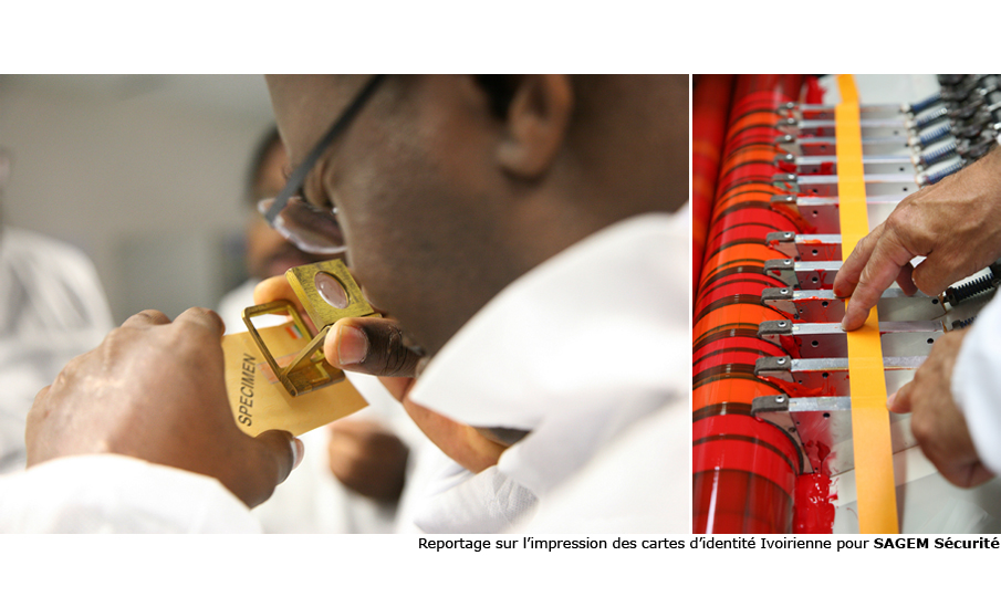 Marie-Sophie Leturcq