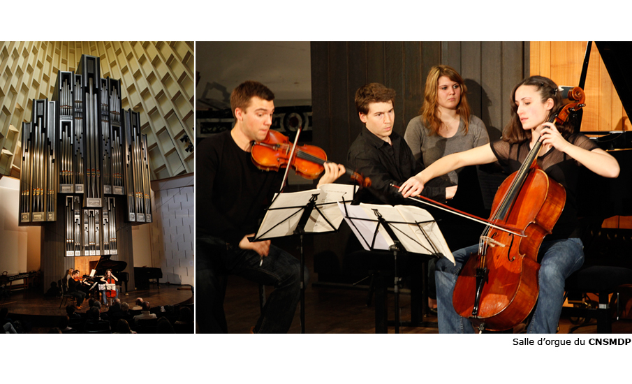 Marie-Sophie Leturcq