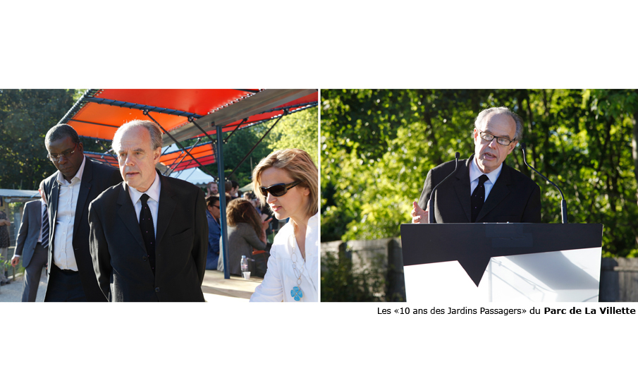 Marie-Sophie Leturcq