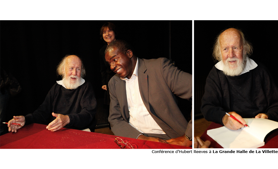 Marie-Sophie Leturcq