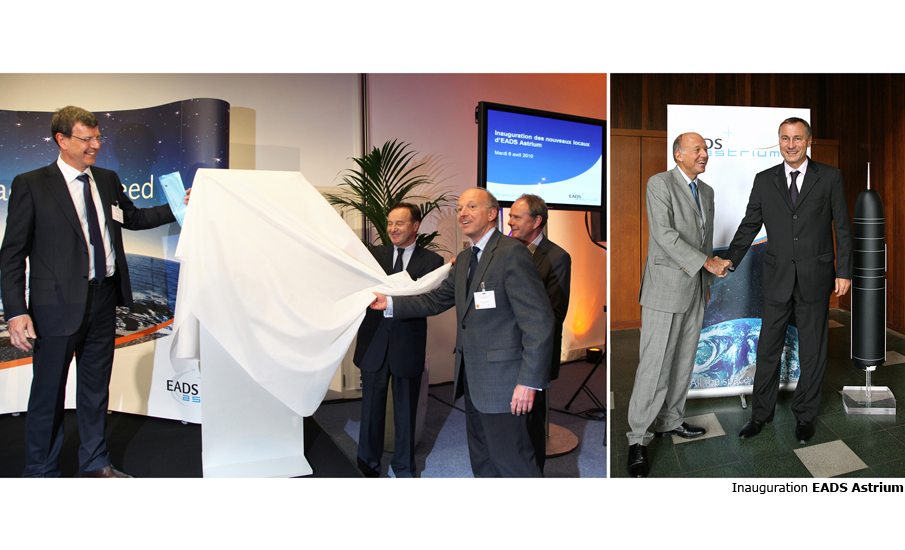 Marie-Sophie Leturcq