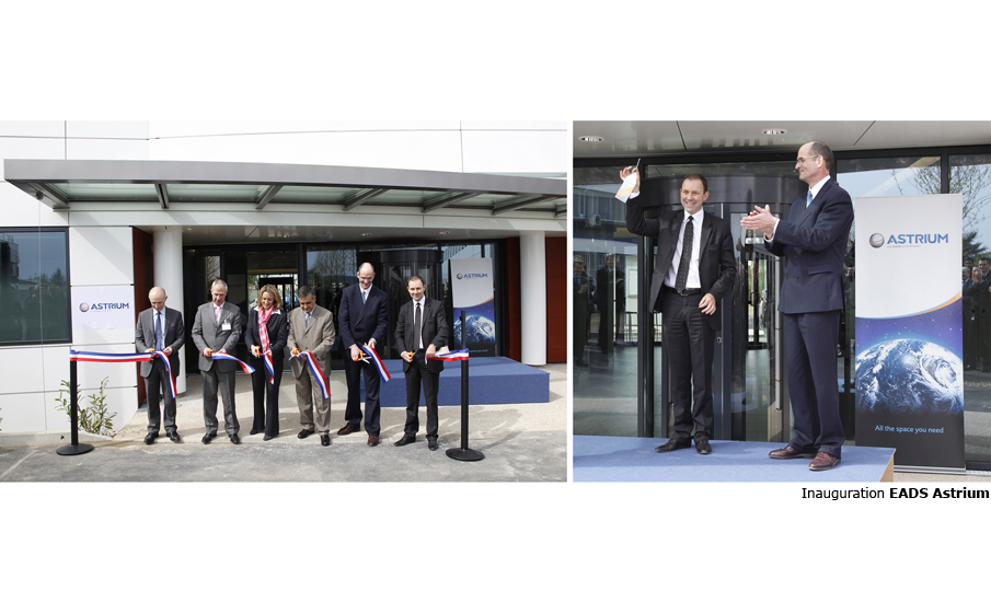 Marie-Sophie Leturcq