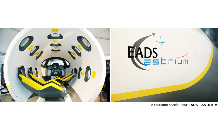 Marie-Sophie Leturcq