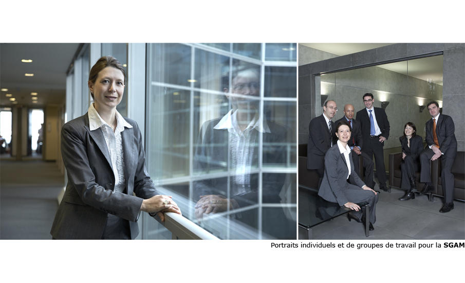 Marie-Sophie Leturcq