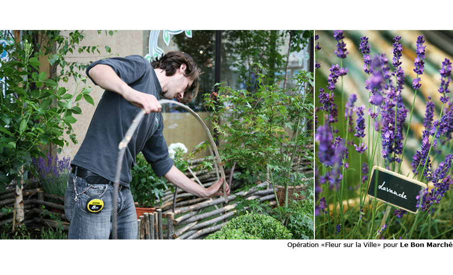 Marie-Sophie Leturcq