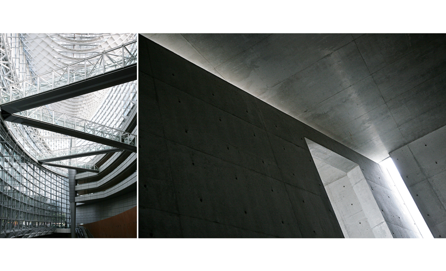 Marie-Sophie Leturcq