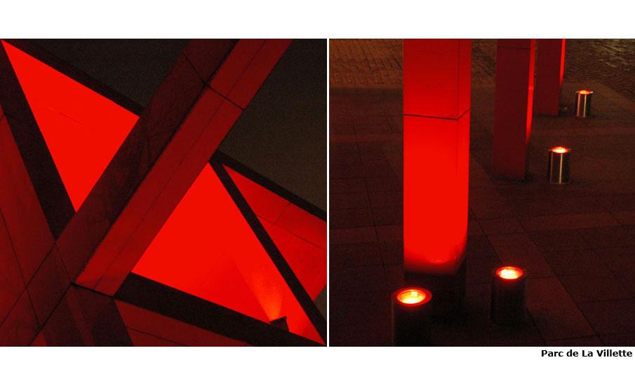 Marie-Sophie Leturcq