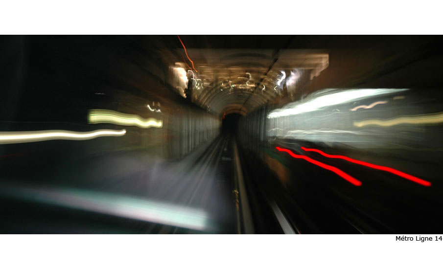 Marie-Sophie Leturcq