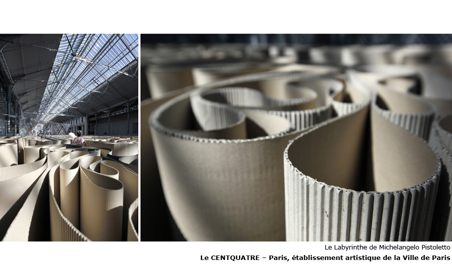 Marie-Sophie Leturcq