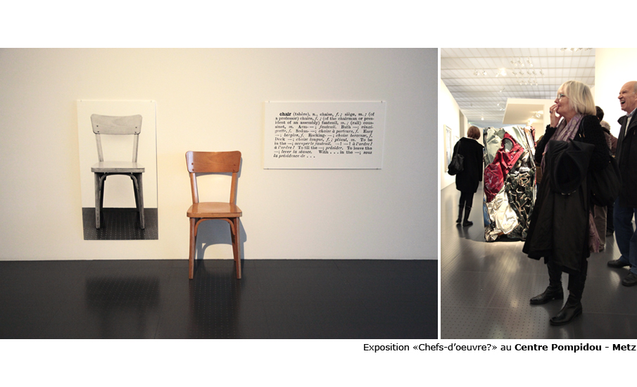 Marie-Sophie Leturcq