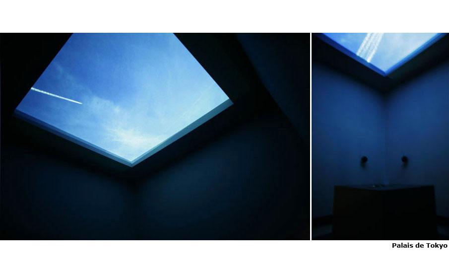 Marie-Sophie Leturcq