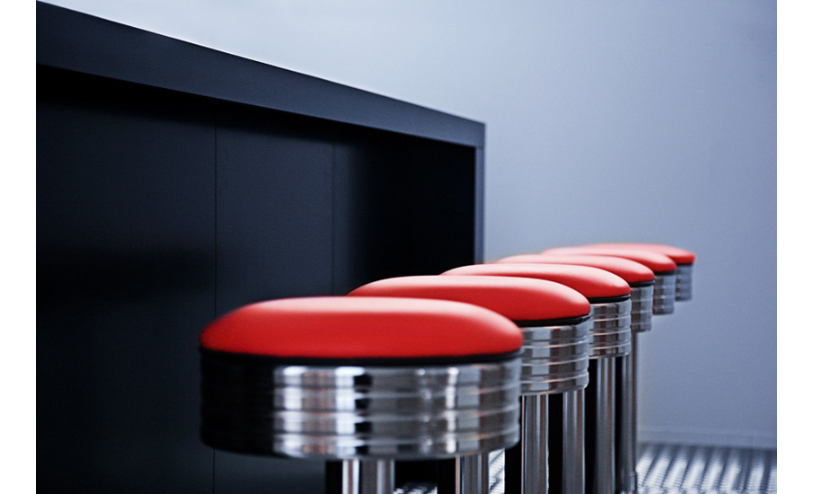 Marie-Sophie Leturcq