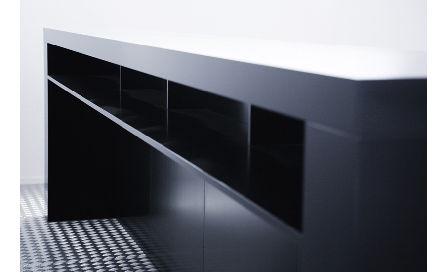 Marie-Sophie Leturcq