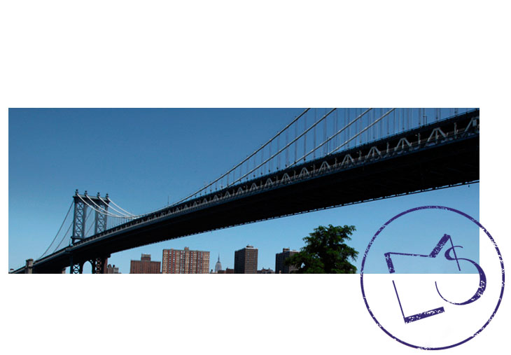 Marie-Sophie Leturcq