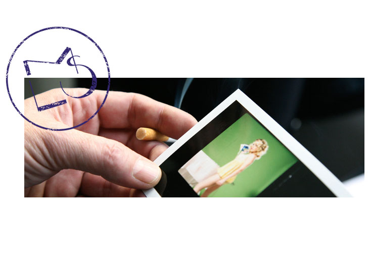 Marie-Sophie Leturcq