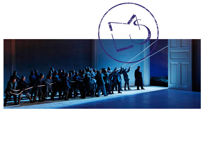 Marie-Sophie Leturcq