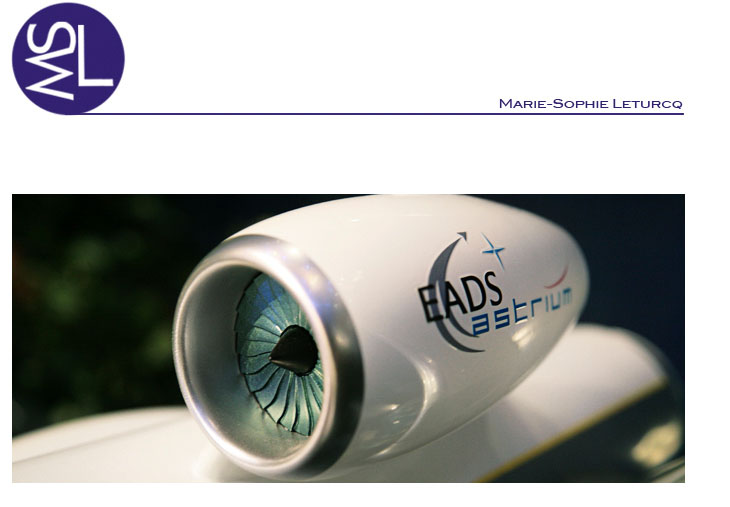 Marie-Sophie Leturcq